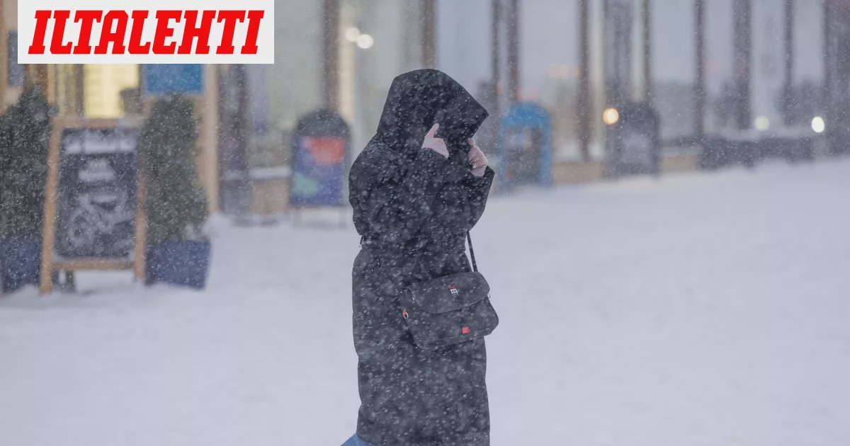 Radar de chuva da primavera te guiando
