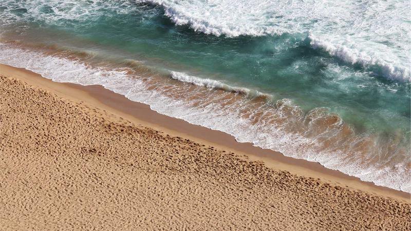 Weer Rotterdam uitzicht op de Maas