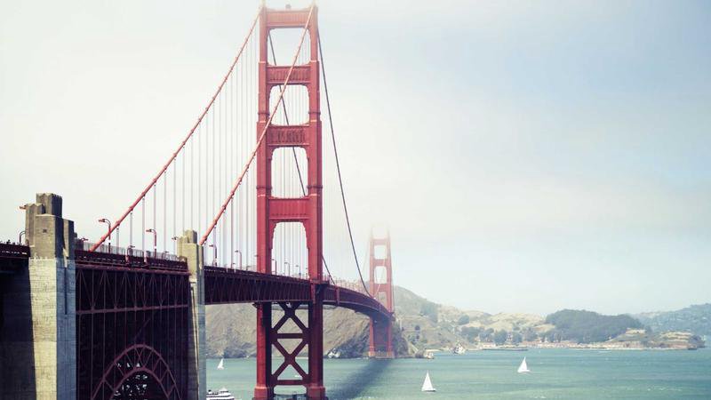 Homenaje a los 150 jonrones de Yoshihiro Maru