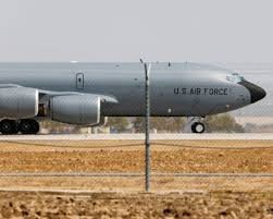 Spanish Prime Minister Pedro Sanchez addressing the media