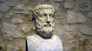 La Nuova Sardegna and the Legacy of Mauro Visentin: The Future of Local Journalism in the Digital Age