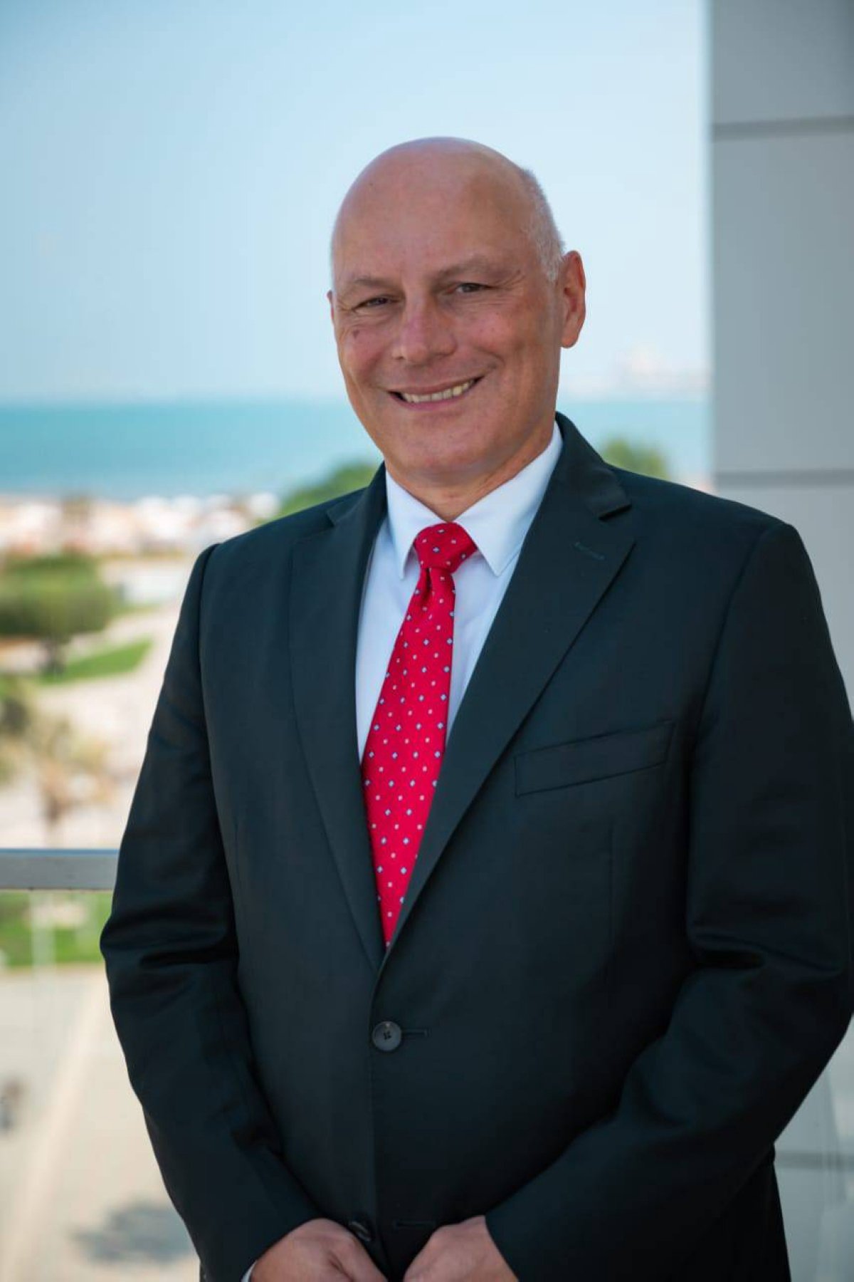 Avião da Philippine Airlines