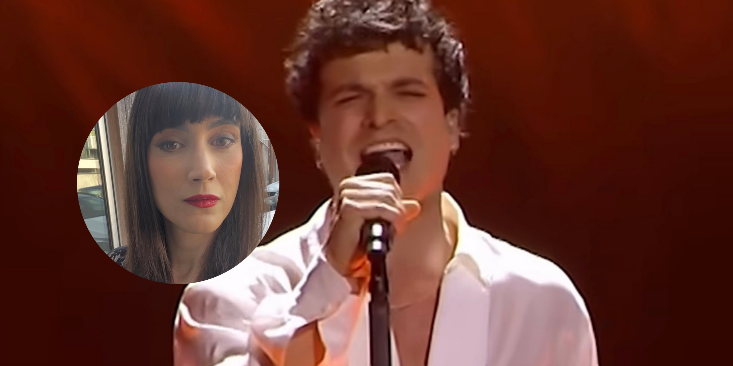 李奧·加斯曼與爭議