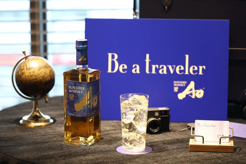 Barbie in een rolstoel en LEGO Duplo