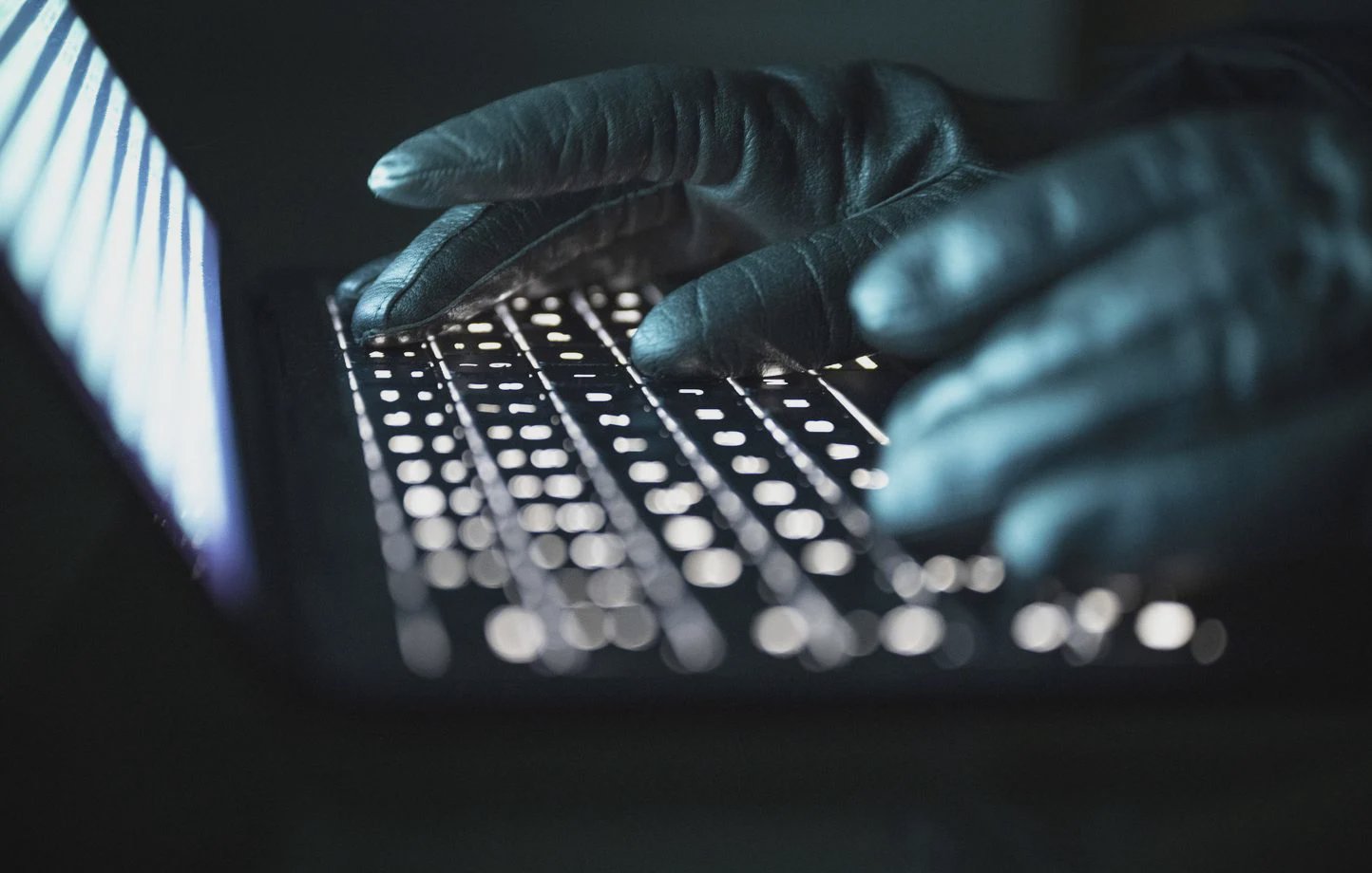 UNSS Hack: 1.5 Million Teen Photos Leaked on Dark Web, the Urgent Need for a Security Overhaul