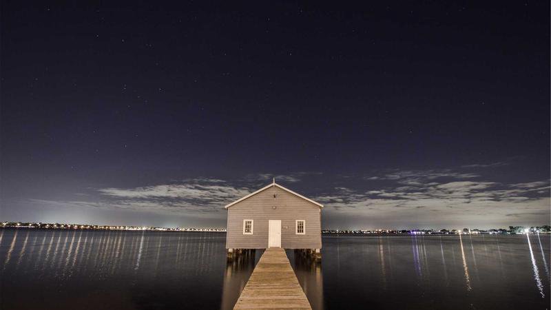 Illustrated guide to Taiwan Index Futures night trading