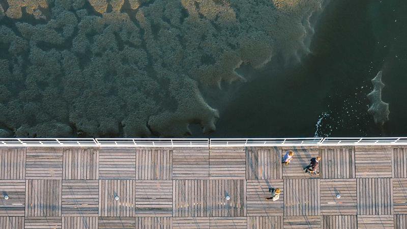 Omslag Vanished-serien