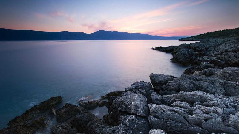 صورة الغلاف