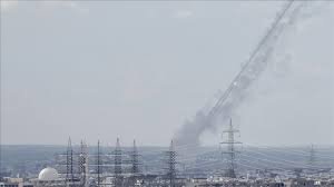 Erbil Under Pressure: What the Latest Drone Strikes Mean for the Region's Business Future