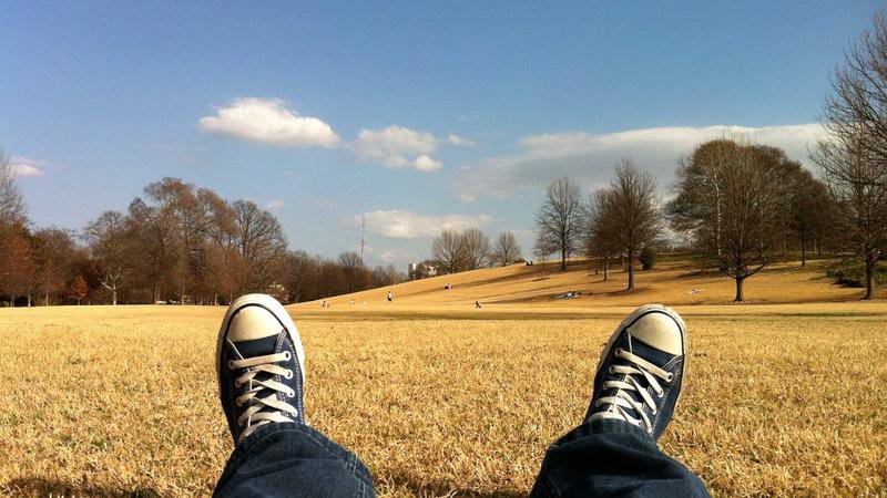 Planning your Easter break in NRW 2026