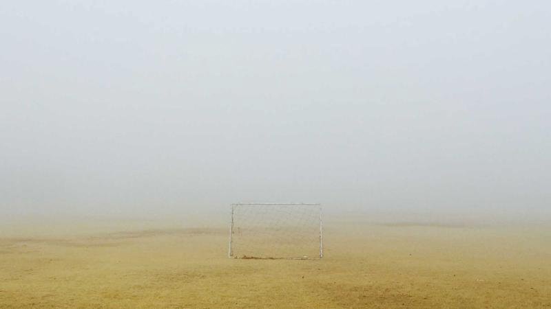 صورة الغلاف