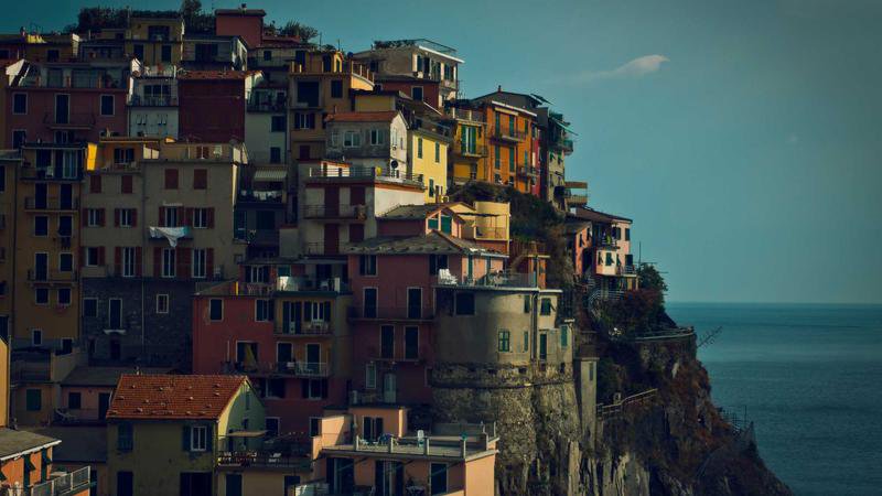 MyTV SUPER 最新バージョン カバー画像