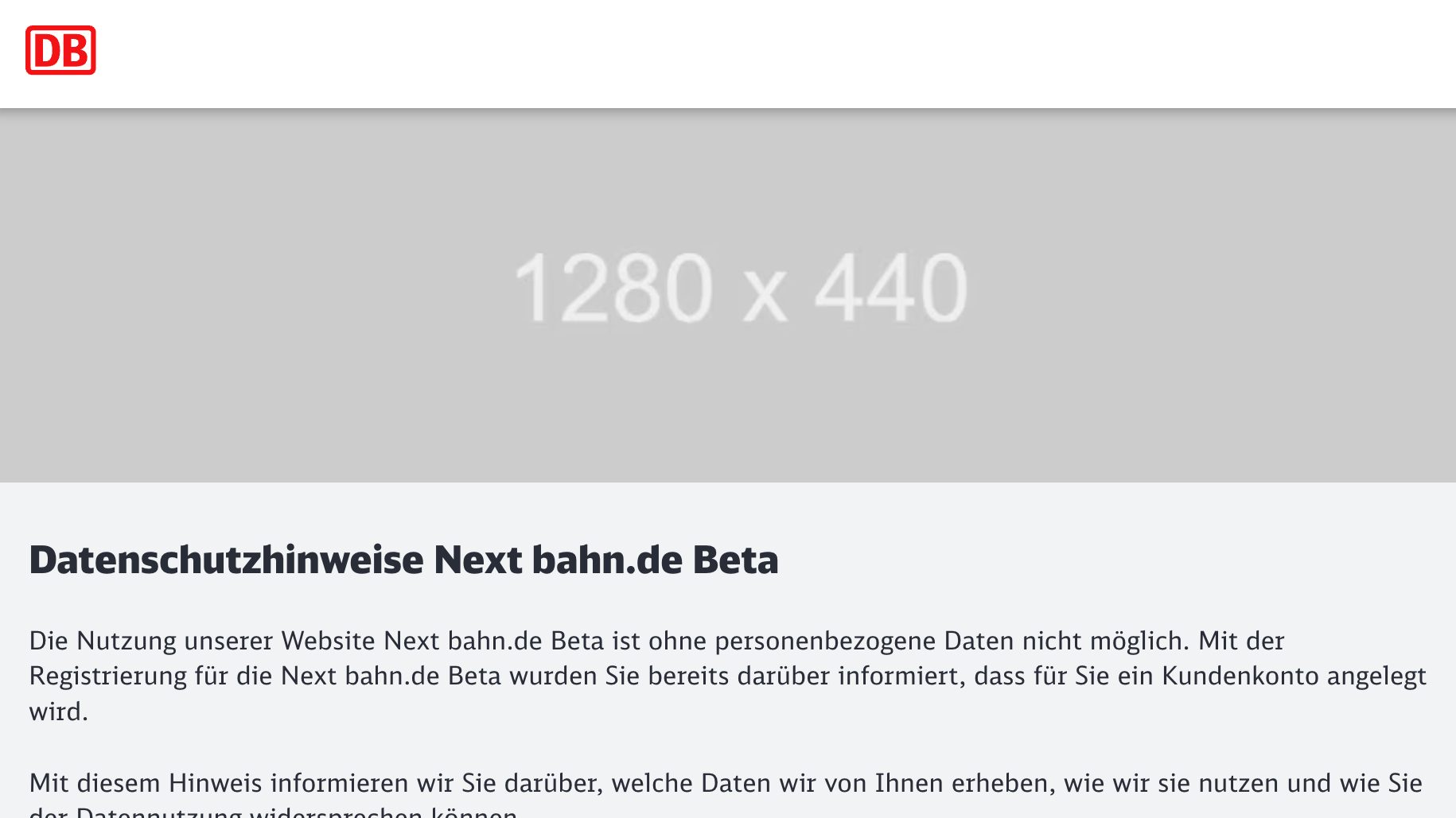 German Railway and the Digital Chaos: When the Timetable Becomes Fiction
