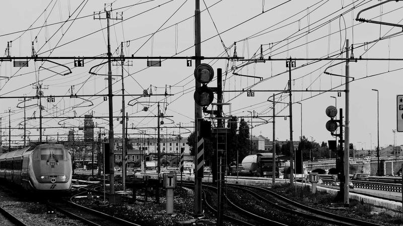 水務署革新步伐加速：從大角咀、大埔到九龍灣，窺見香港水務基建的未來商機