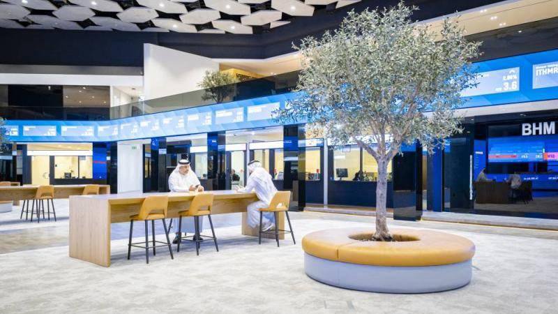 Eid in Saudi Arabia 2026