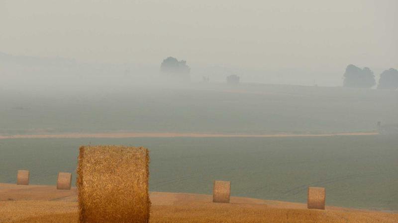 北威州2026年复活节假期计划