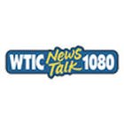 Harry Styles an einem früheren Tourstop