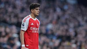 Hincapie: The Name That’s Haunting Arsenal, Dominating the Peloton, and Rewriting Kinship Theory