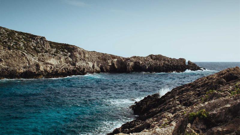 Yoshihiro Maru 150th Home Run Commemoration