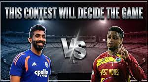 Hardik Pandya: Beyond the Sixes - The Making of a Cricket Icon and Style Disruptor