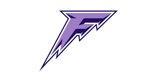 PWHL Schedule 2025-26: The Ultimate Guide and Review for Every Fan