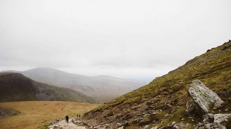 Cover des Romans Der Astronaut