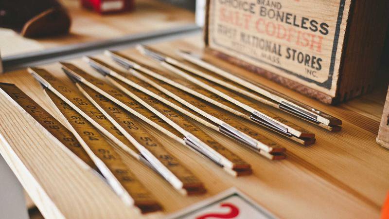 Sää Naucalpanissa ja Miguel Hidalgossa