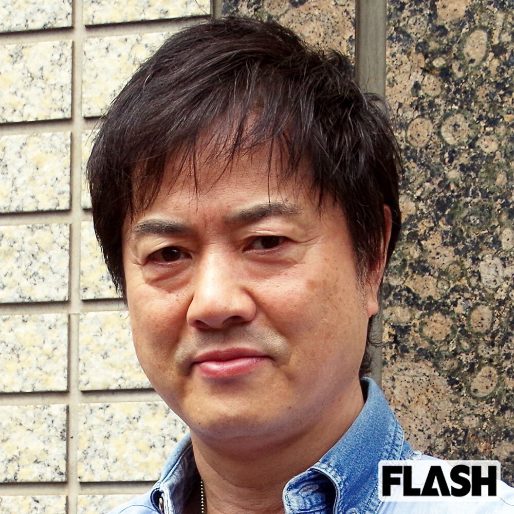 Dernière photo de Tōsei Kōchi