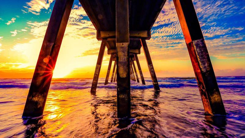 Titelbild I-Mei Mini-Puffs bei der Post