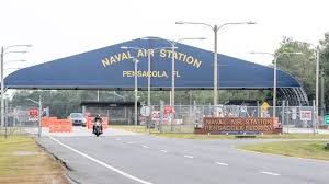 NAS Pensacola Lockdown: What the Gate Closures Mean for Homes, Healthcare, and the Local Economy