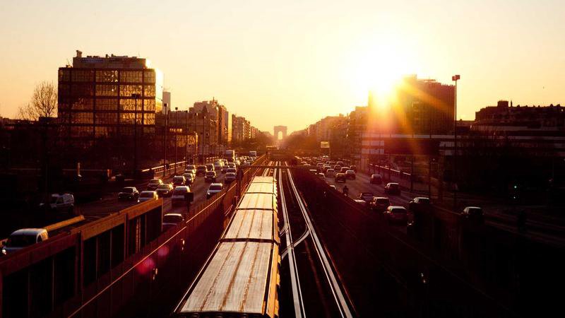 Vejret i Naucalpan og Miguel Hidalgo