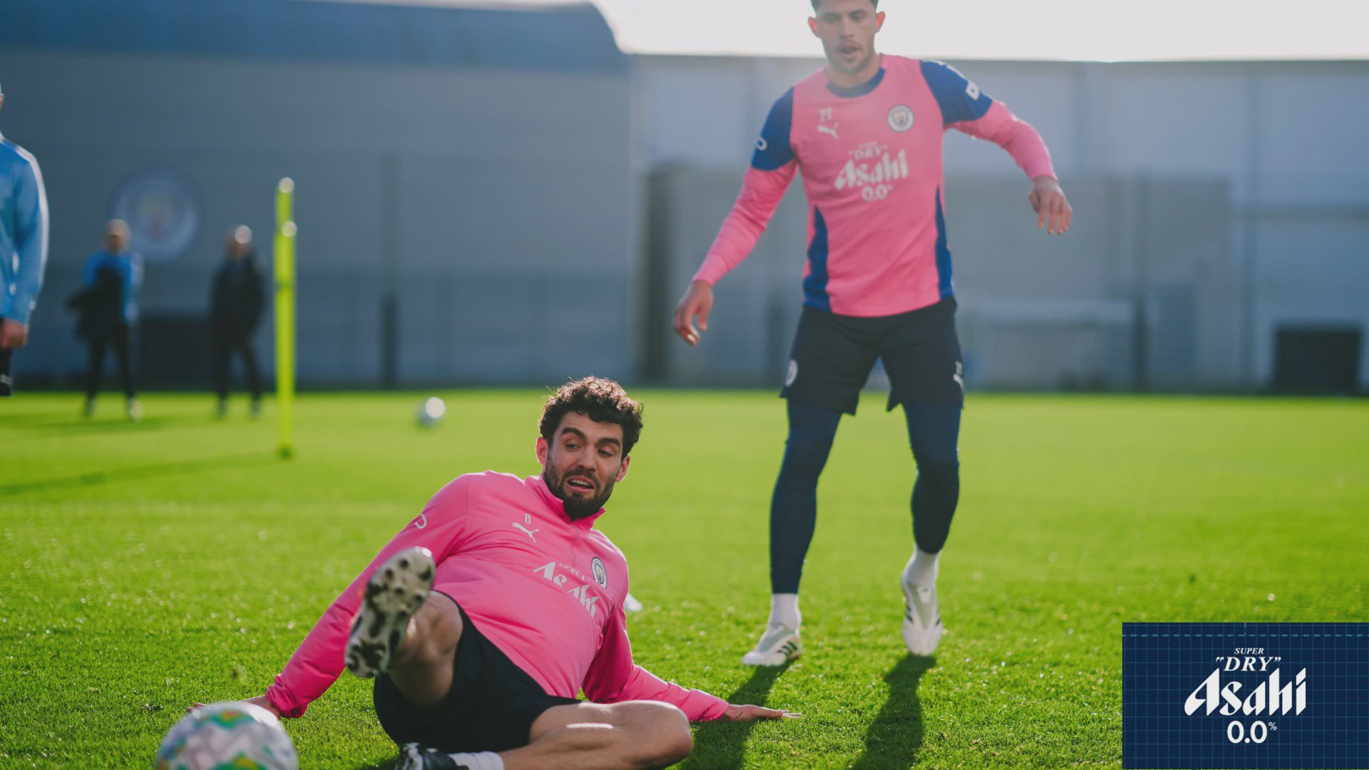 ¡Haaland y Foden están de vuelta! Así superó el City el obstáculo Nottingham – Análisis y Revisión