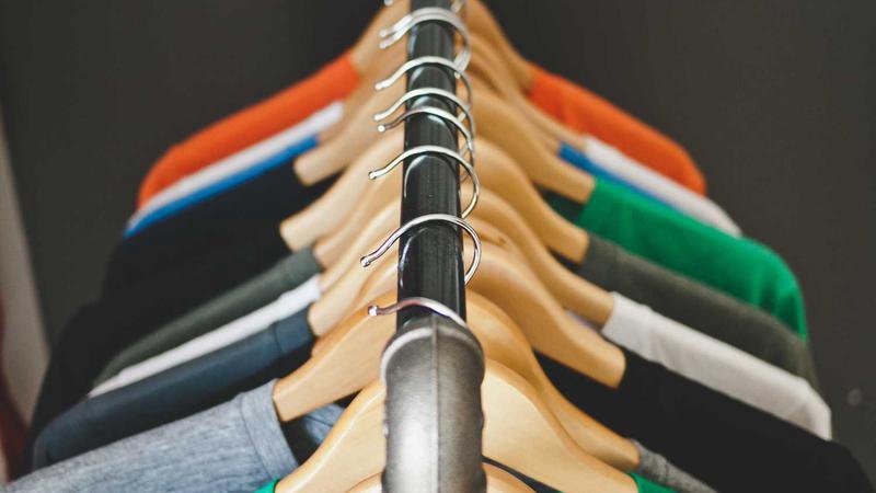 Megaport Festival 2026 visuals with a view of Kaohsiung Harbour