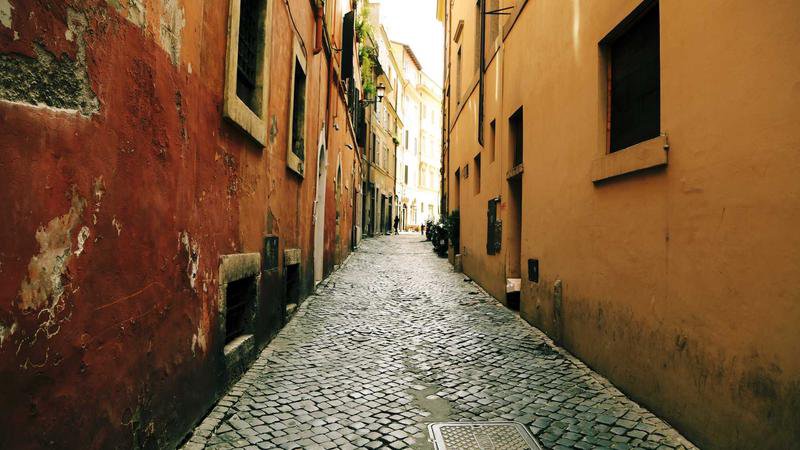 صورة الغلاف