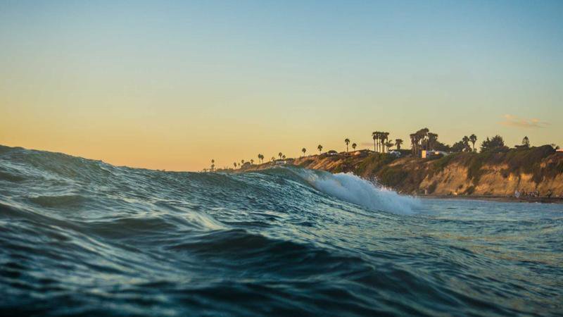 Chuck Norris coverfoto