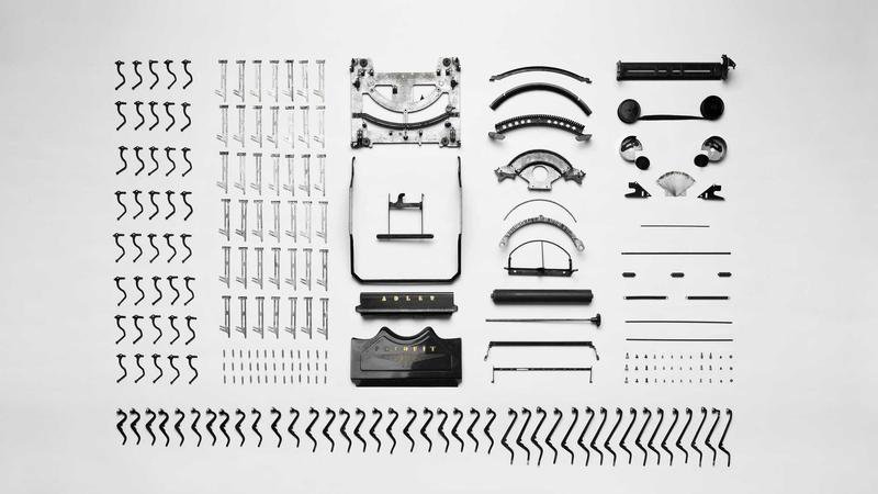 صورة الغلاف