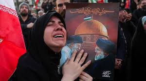 News in a New Era: From Google News and TV 2 to the Fight Against Fake News