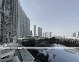 Cover image of a Mark Six lucky winner