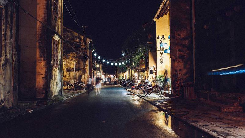 غلاف سلسلة Vanished