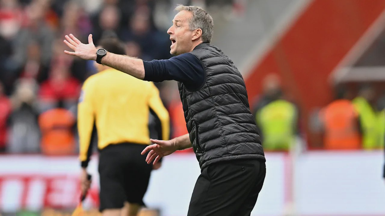 HSV – Leverkusen aujourd'hui : Aperçu, composition probable et le grand guide tactique du choc