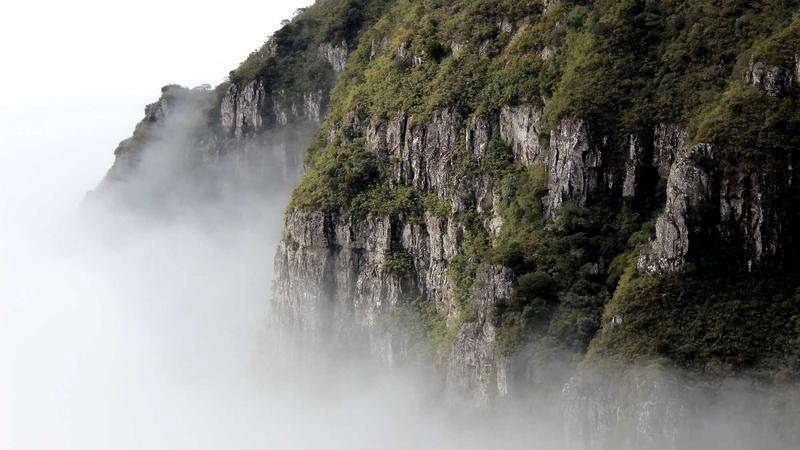 Portada IMEI Pequeños Profiteroles en el correo