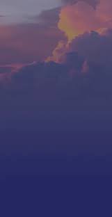 واجهة تطبيق الطقس وخرائط حالة الجو