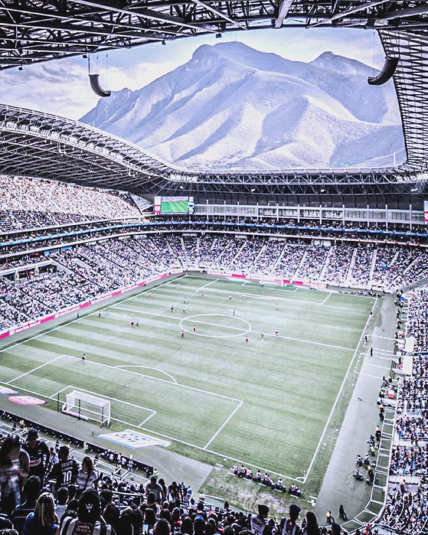 شعار يوتيوب على خلفية حديثة