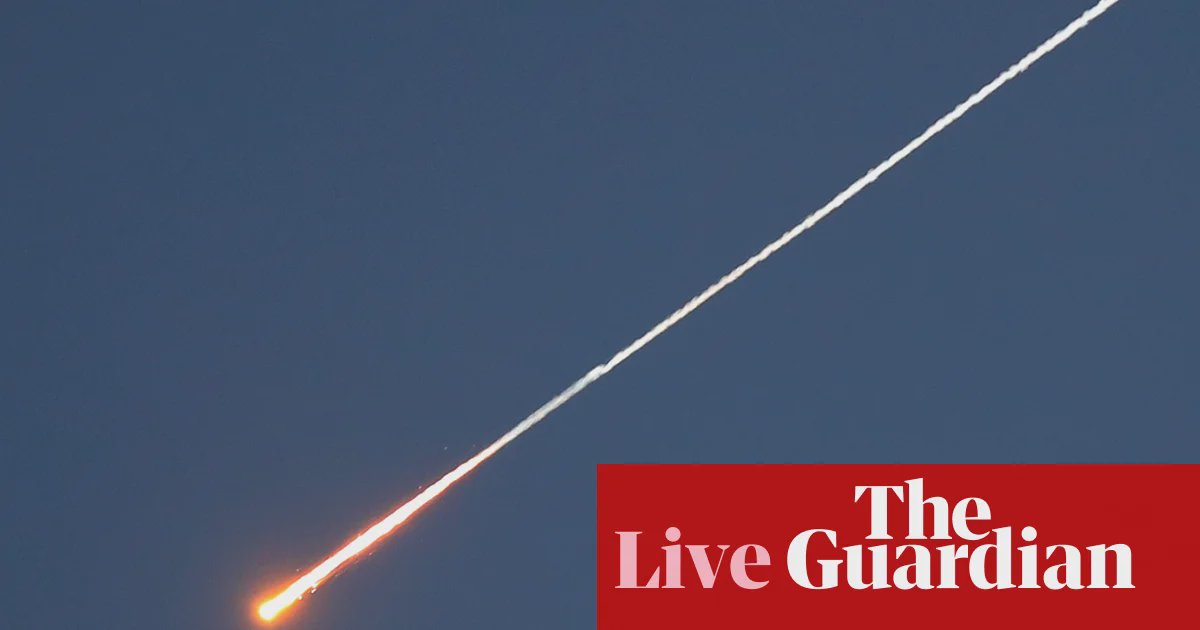 Yemen landscape and tension