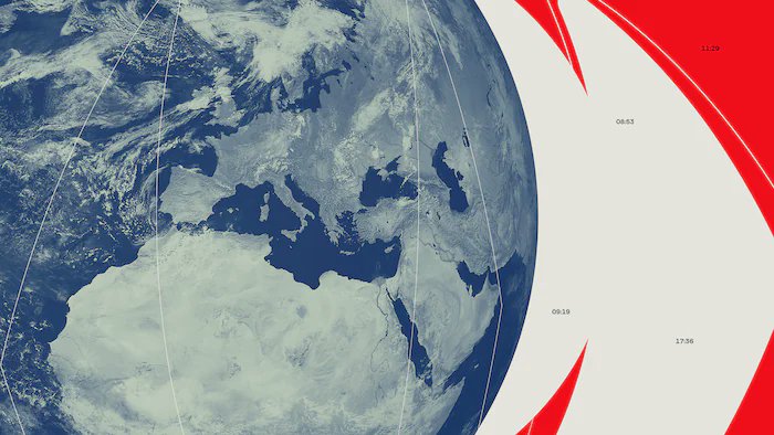 증권 거래소의 질랜드 파마 주가