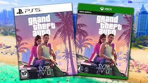 GTA 6: Pre-orders, Price, and Release Date – What the Latest Data Reveals