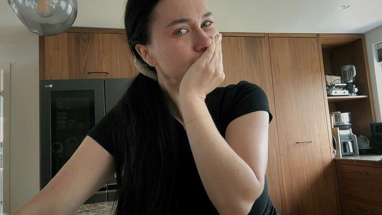 إيرينا أولسن