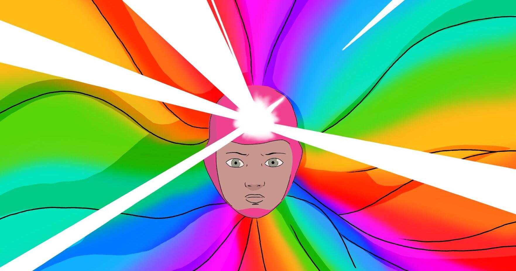 Natalie Portman: From 'Arco' to Cult DVDs – A Voice We'll Never Forget