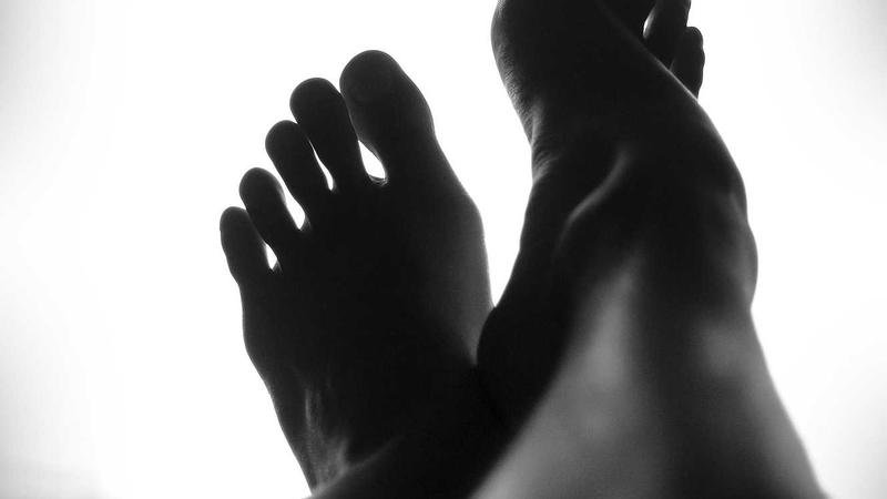 رسم توضيحي لتداول العقود الآجلة الليلية في تايوان