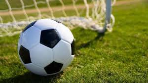 Marseille vs Lyon Olympico showdown